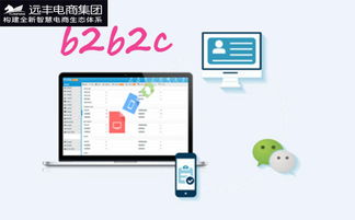 上海b2b2c多用戶商城系統定制開發公司哪家強